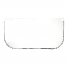 Щиток змінний Shield Plus Portwest PW99