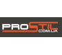 ProStil