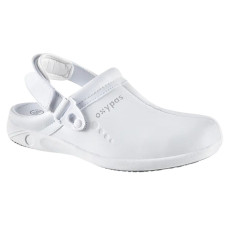 Сабо REMY OB Safety Jogger 