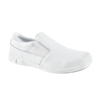 Туфлі-мокасини ROY O1 Safety Jogger 