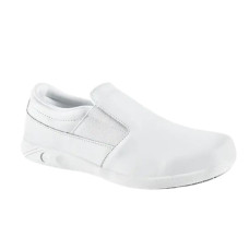 Туфлі-мокасини ROY O1 Safety Jogger 