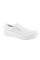 Туфлі-мокасини ROY O1 Safety Jogger 