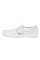 Туфлі-мокасини ROY O1 Safety Jogger 