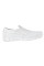 Туфлі-мокасини ROY O1 Safety Jogger 