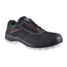 Кросівки VALLIS S3 Safety Jogger 