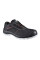 Кросівки VALLIS S3 Safety Jogger 