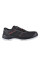 Кросівки VALLIS S3 Safety Jogger 