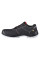 Кросівки VALLIS S3 Safety Jogger 