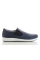Туфлі-мокасини ROY O1 Safety Jogger 