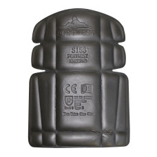 Наколінники Portwest S156