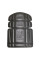 Наколінники Portwest S156
