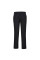 Штани еластичні вузькі Chino Portwest S232