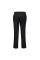 Штани еластичні вузькі Chino Portwest S232