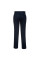 Штани еластичні вузькі Chino Portwest S232