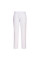 Штани еластичні вузькі Chino Portwest S232
