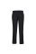 Штани жіночі еластичні вузькі Chino Portwest S235