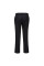 Штани жіночі еластичні вузькі Chino Portwest S235