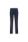 Штани жіночі еластичні вузькі Chino Portwest S235