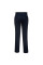 Штани жіночі еластичні вузькі Chino Portwest S235