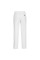 Штани жіночі еластичні вузькі Chino Portwest S235