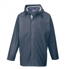 Куртка Sealtex Ocean Portwest S250