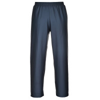 Штани Sealtex Ocean PW3 Portwest S251