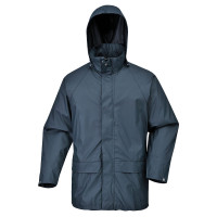 Куртка Sealtex AIR Portwest S350