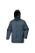 Куртка Sealtex AIR Portwest S350