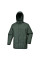 Куртка Sealtex AIR Portwest S350