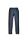 Штани Sealtex AIR Portwest S351