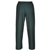 Брюки Sealtex AIR Portwest S351