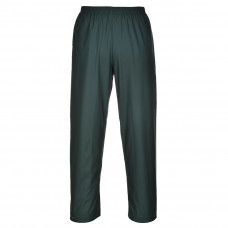 Брюки Sealtex AIR Portwest S351