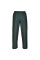 Штани Sealtex AIR Portwest S351