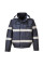 Куртка бомбер зимова Iona Lite Portwest S434