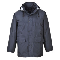 Куртка Traffic Portwest S437