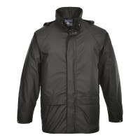 Куртка Sealtex Portwest S450