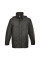 Куртка Sealtex Portwest S450