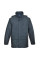 Куртка Sealtex Portwest S450