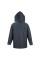 Куртка Sealtex Portwest S450