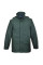 Куртка Sealtex Portwest S450