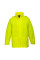 Куртка Sealtex Portwest S450