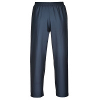Брюки Sealtex PW3 Portwest S451