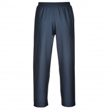 Брюки Sealtex PW3 Portwest S451