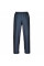 Брюки Sealtex PW3 Portwest S451
