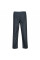 Брюки Sealtex PW3 Portwest S451