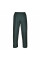 Брюки Sealtex PW3 Portwest S451