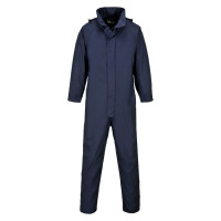 Комбінезон Sealtex Portwest S452