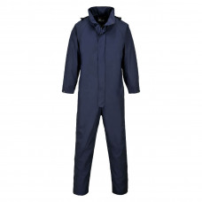 Комбінезон Sealtex Portwest S452