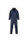 Комбінезон Sealtex Portwest S452