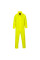 Комбінезон Sealtex Portwest S452